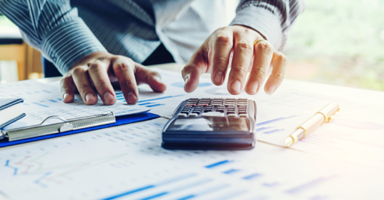 Potential Impact of Draft NCF 2023 on Educational Budgets – Government as well as Private