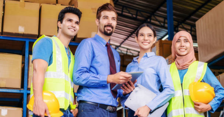 Impact of India’s China+1 Policy on Indian SME Sector