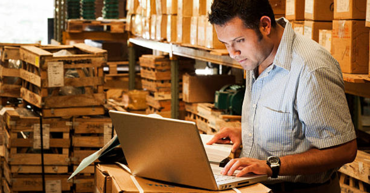 Effective Supply Chain Management for Small Businesses