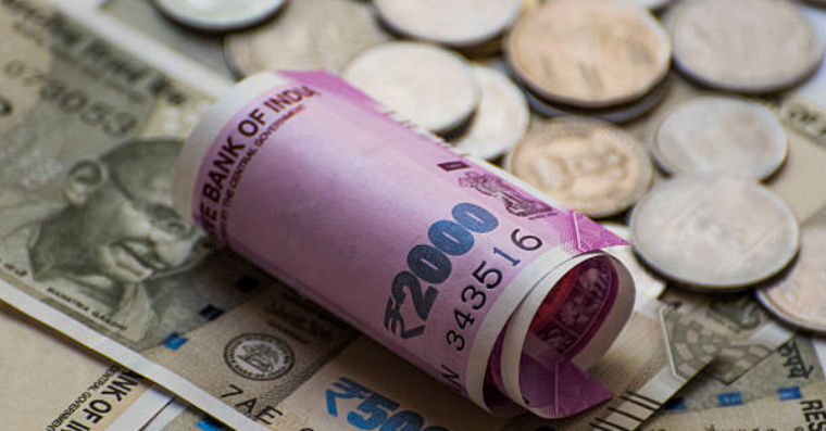 Fundraising Strategies for Indian SMEs: Tips for Securing Investment