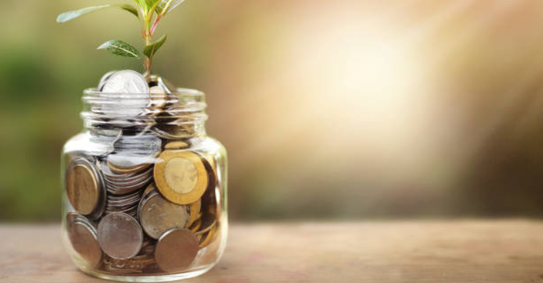 The Role of MSMEs in Sustaining Economic Recovery and Job Creation in India: An Analytical Perspective