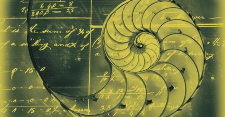 Incorporating Art and Design in Math Lessons: Unleashing Creativity