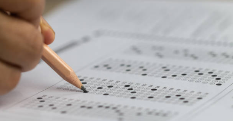 Rethinking Testing: Why Standardized Tests Are Failing Our Students